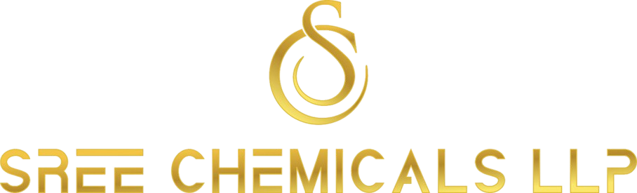 Sree Chemicals LLP
